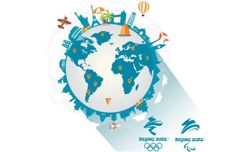 在克罗地亚连接到中国的代理 - UNBLOCKYOUKU